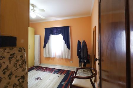 Casa à venda com 400m², 5 quartos e 3 vagas Casa à venda com 400m², 5 quartos e 3 vagasSala da casa 2