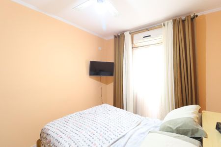 Casa à venda com 400m², 5 quartos e 3 vagas Casa à venda com 400m², 5 quartos e 3 vagasQuarto 2 da casa 2