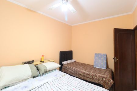 Casa à venda com 400m², 5 quartos e 3 vagas Casa à venda com 400m², 5 quartos e 3 vagasQuarto 2 da casa 2