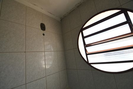 Apartamento à venda com 74m², 2 quartos e 1 vagaBanheiro