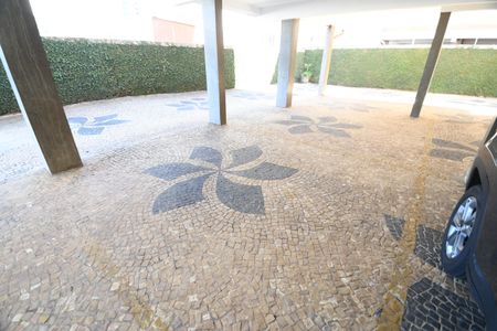 Apartamento à venda com 74m², 2 quartos e 1 vagaGaragem