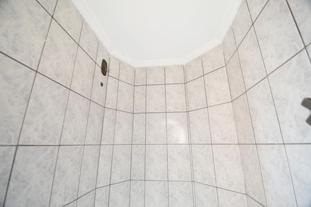 Apartamento à venda com 74m², 2 quartos e 1 vagaBanheiro de serviço