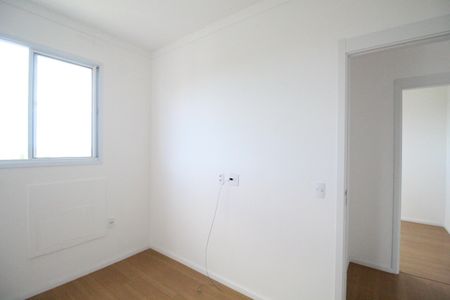Quarto 1 de apartamento para alugar com 2 quartos, 50m² em Jacarepaguá, Rio de Janeiro