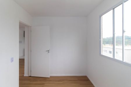 Apartamento para alugar com 40m², 2 quartos e 1 vaga Apartamento para alugar com 40m², 2 quartos e 1 vagaQuarto 2