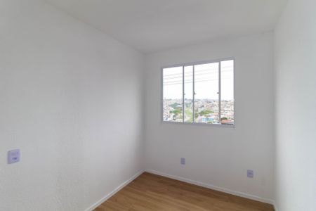Apartamento para alugar com 40m², 2 quartos e 1 vaga Apartamento para alugar com 40m², 2 quartos e 1 vagaQuarto 1