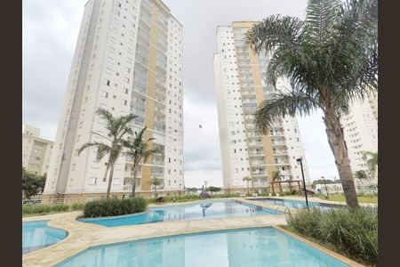 Apartamento à venda com 87m², 3 quartos e 2 vagasFoto 01