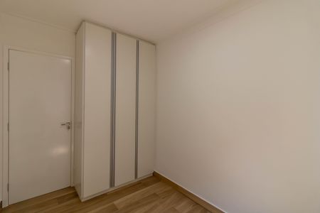 Apartamento à venda com 77m², 2 quartos e 2 vagas Apartamento à venda com 77m², 2 quartos e 2 vagasQuarto 2