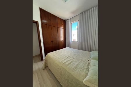 Apartamento para alugar com 96m², 3 quartos e 2 vagasQuarto 1