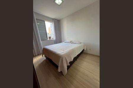 Apartamento para alugar com 96m², 3 quartos e 2 vagasQuarto 1