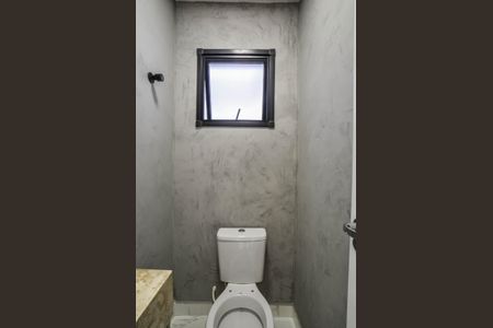 Casa à venda com 220m², 3 quartos e 6 vagas Casa à venda com 220m², 3 quartos e 6 vagasLavabo