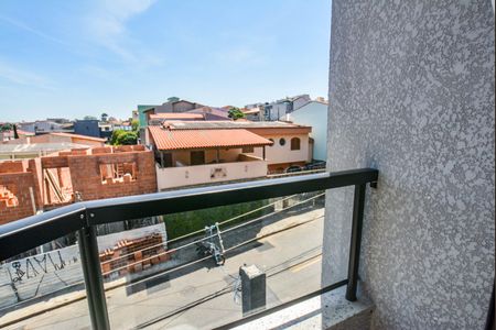 Casa à venda com 220m², 3 quartos e 6 vagas Casa à venda com 220m², 3 quartos e 6 vagasQuarto Suíte