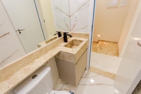 Casa à venda com 150m², 3 quartos e 4 vagasPia