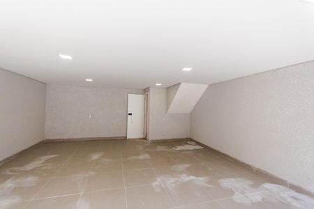 Casa à venda com 150m², 3 quartos e 4 vagasGaragem