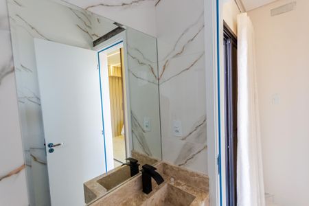 Casa à venda com 150m², 3 quartos e 4 vagasEspelho