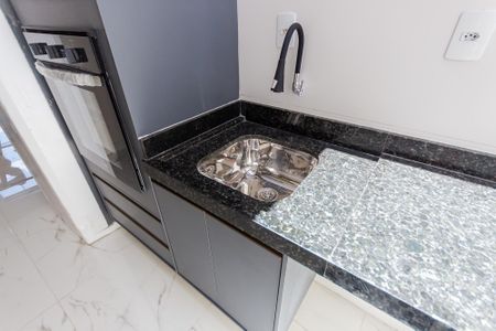 Casa à venda com 150m², 3 quartos e 4 vagasPia