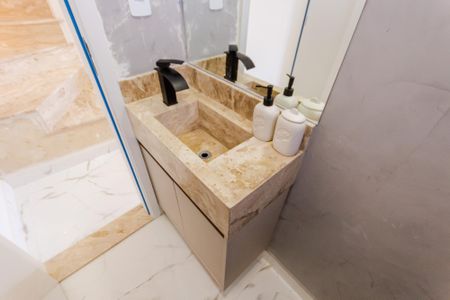 Casa à venda com 150m², 3 quartos e 4 vagasPia