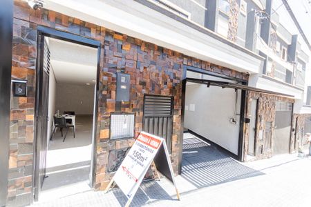 Casa à venda com 150m², 3 quartos e 4 vagasFachada