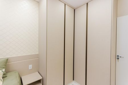 Casa à venda com 150m², 3 quartos e 4 vagasQuarto 1