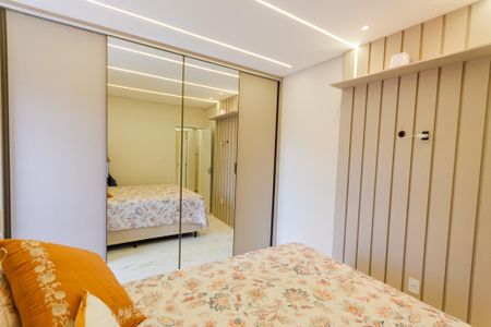 Casa à venda com 150m², 3 quartos e 4 vagasSuíte 