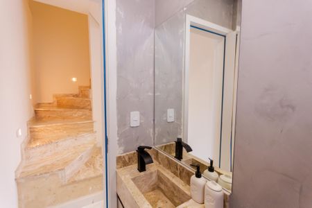 Casa à venda com 150m², 3 quartos e 4 vagasBanheiro