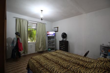 Quarto 3 de casa para alugar com 4 quartos, 350m² em Anil, Rio de Janeiro