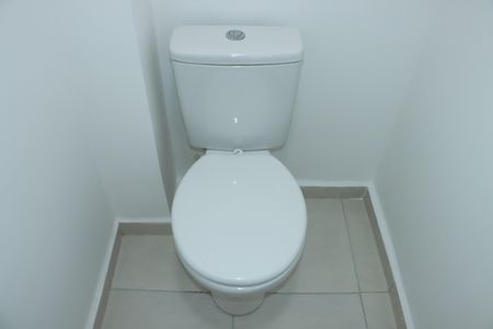 Casa de Condomínio para alugar com 2 quartos, 60m² em Centreville, Cotia