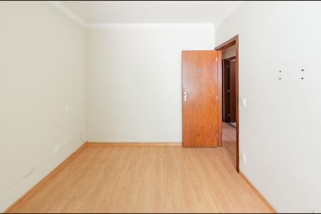 Apartamento à venda com 83m², 3 quartos e 2 vagas Apartamento à venda com 83m², 3 quartos e 2 vagasQuarto 2