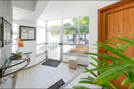 Apartamento à venda com 83m², 3 quartos e 2 vagas Apartamento à venda com 83m², 3 quartos e 2 vagasÁrea comum