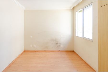 Apartamento à venda com 83m², 3 quartos e 2 vagas Apartamento à venda com 83m², 3 quartos e 2 vagasSuíte