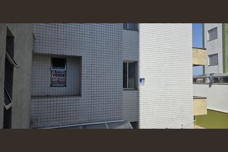 Apartamento à venda com 83m², 3 quartos e 2 vagas Apartamento à venda com 83m², 3 quartos e 2 vagasPlaquinha instalada