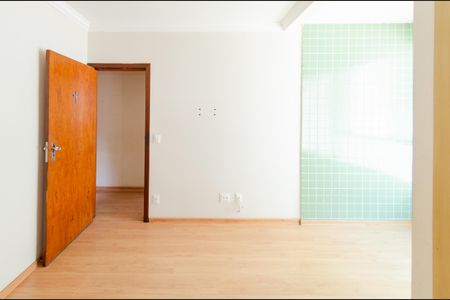 Apartamento à venda com 83m², 3 quartos e 2 vagas Apartamento à venda com 83m², 3 quartos e 2 vagasQuarto 2