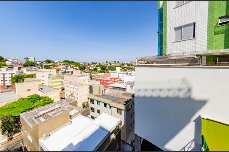 Apartamento à venda com 83m², 3 quartos e 2 vagas Apartamento à venda com 83m², 3 quartos e 2 vagasVista