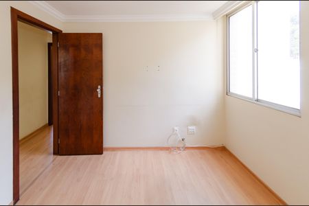 Apartamento à venda com 83m², 3 quartos e 2 vagas Apartamento à venda com 83m², 3 quartos e 2 vagasQuarto 1