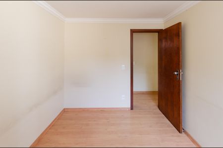 Apartamento à venda com 83m², 3 quartos e 2 vagas Apartamento à venda com 83m², 3 quartos e 2 vagasQuarto 1