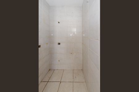 Apartamento à venda com 83m², 3 quartos e 2 vagas Apartamento à venda com 83m², 3 quartos e 2 vagasÁrea de serviço