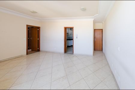 Apartamento à venda com 83m², 3 quartos e 2 vagas Apartamento à venda com 83m², 3 quartos e 2 vagasSala