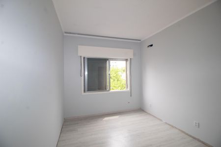 Apartamento à venda com 81m², 3 quartos e 2 vagas Apartamento à venda com 81m², 3 quartos e 2 vagasQuarto 2