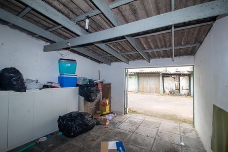 Apartamento à venda com 81m², 3 quartos e 2 vagas Apartamento à venda com 81m², 3 quartos e 2 vagasGaragem