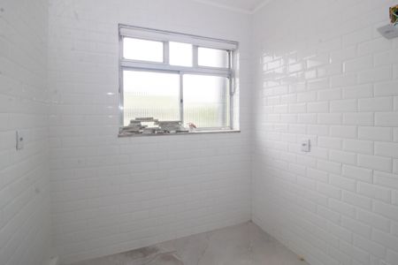 Apartamento à venda com 81m², 3 quartos e 2 vagas Apartamento à venda com 81m², 3 quartos e 2 vagasCozinha