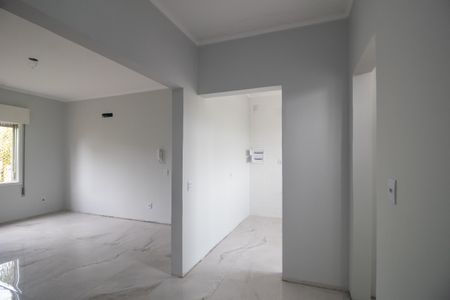 Apartamento à venda com 81m², 3 quartos e 2 vagas Apartamento à venda com 81m², 3 quartos e 2 vagasCozinha