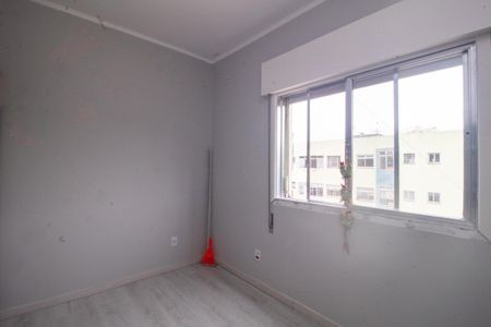 Apartamento à venda com 81m², 3 quartos e 2 vagas Apartamento à venda com 81m², 3 quartos e 2 vagasQuarto 3