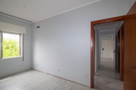 Apartamento à venda com 81m², 3 quartos e 2 vagas Apartamento à venda com 81m², 3 quartos e 2 vagasQuarto 2