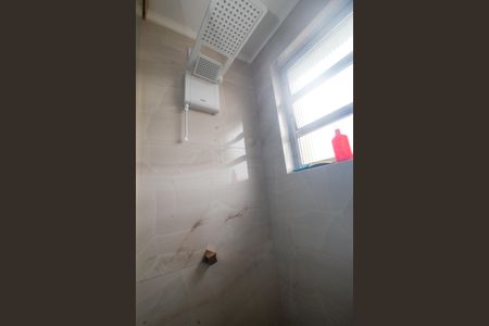 Apartamento à venda com 81m², 3 quartos e 2 vagas Apartamento à venda com 81m², 3 quartos e 2 vagasBanheiro