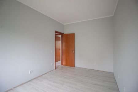 Apartamento à venda com 81m², 3 quartos e 2 vagas Apartamento à venda com 81m², 3 quartos e 2 vagasQuarto 2