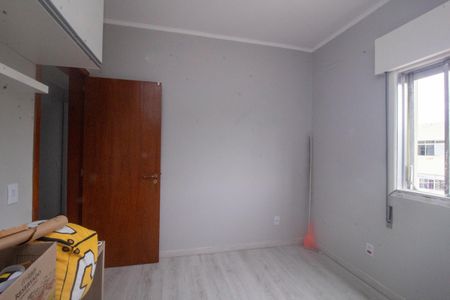 Apartamento à venda com 81m², 3 quartos e 2 vagas Apartamento à venda com 81m², 3 quartos e 2 vagasQuarto 3