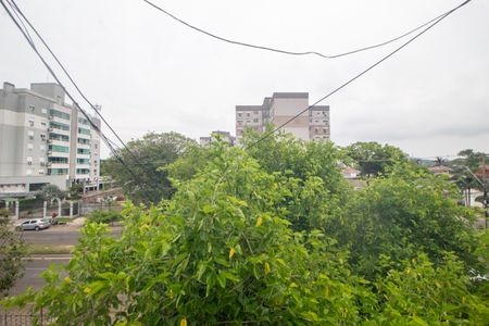 Apartamento à venda com 81m², 3 quartos e 2 vagas Apartamento à venda com 81m², 3 quartos e 2 vagasVista