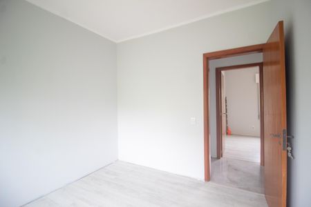 Apartamento à venda com 81m², 3 quartos e 2 vagas Apartamento à venda com 81m², 3 quartos e 2 vagasQuarto