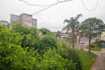 Apartamento à venda com 81m², 3 quartos e 2 vagas Apartamento à venda com 81m², 3 quartos e 2 vagasVista