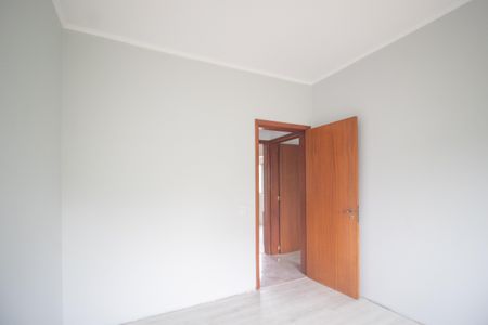 Apartamento à venda com 81m², 3 quartos e 2 vagas Apartamento à venda com 81m², 3 quartos e 2 vagasQuarto
