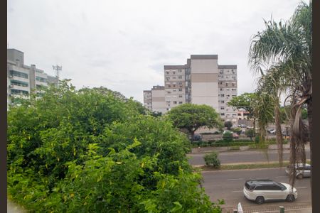 Apartamento à venda com 81m², 3 quartos e 2 vagas Apartamento à venda com 81m², 3 quartos e 2 vagasVista